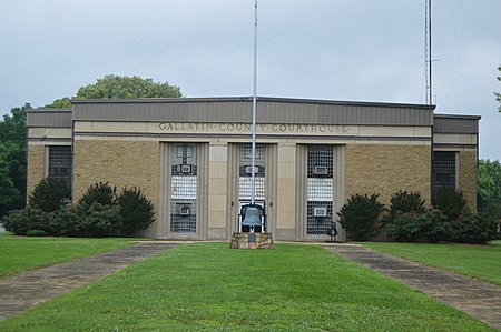 Shawneetown,_Illinois