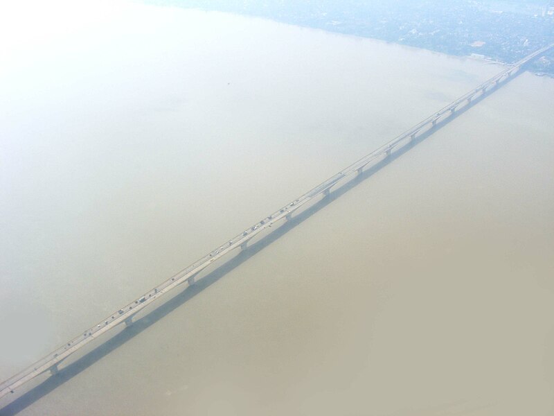 File:GandhiSetu1.jpg