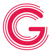 GanemosCLMLogo.png