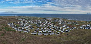 Garður