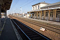 Gare de Chantilly-Gouvieux CRW 0840.jpg