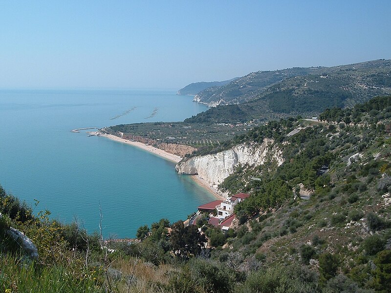 File:Gargano2007.jpg