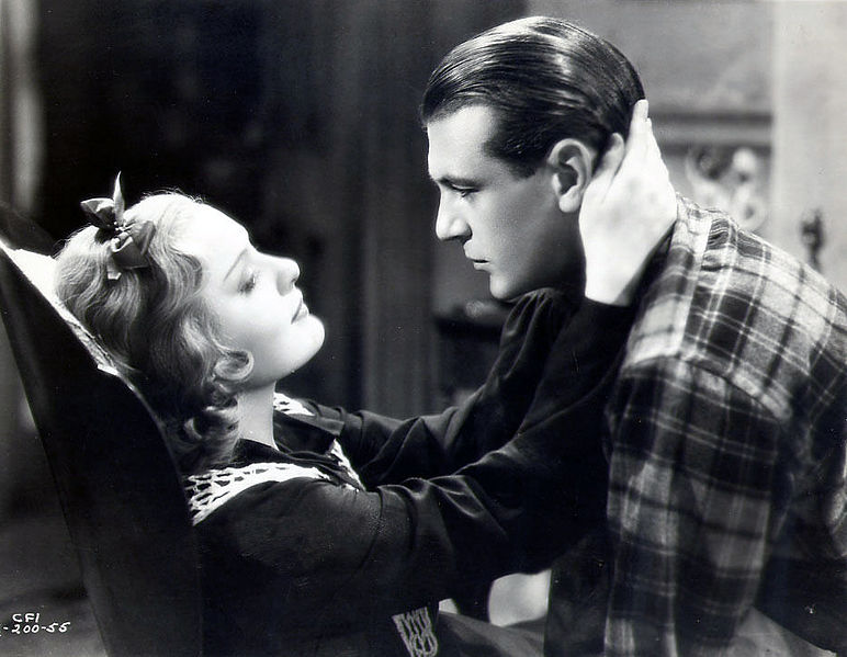 File:Gary Cooper and Anna Sten in The Wedding Night 1935.jpg