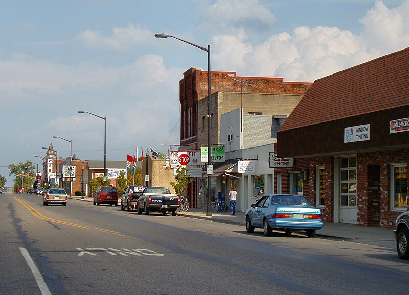 File:Gas-city-indiana-downtown.jpg