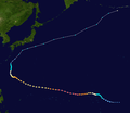 2015年11月14日 (土) 01:53時点における版のサムネイル