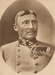General Moritz von Auffenberg.jpg