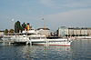 Genève 2006 640.JPG