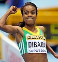 Miniatura para Genzebe Dibaba