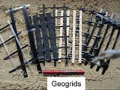 Geogrids1.jpg