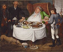 Georg Emanuel Opiz Der Völler 1804.jpg