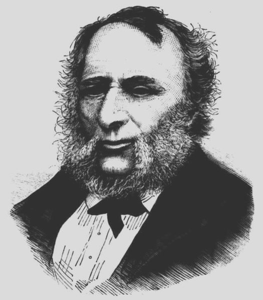 File:George Cruikshank portrait.png