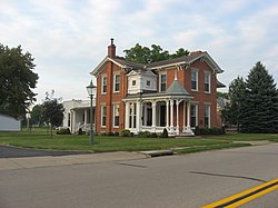 George H. Marsh Homestead.jpg