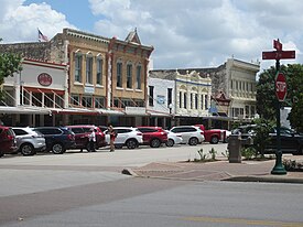 Georgetown, Texas, 2021 - 03.jpg
