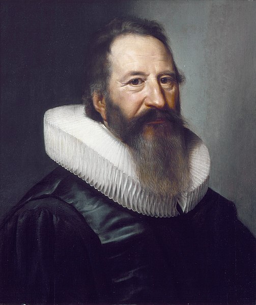 File:Gerardus Johannes Vossius (1577-1649), by Anonymous.jpg