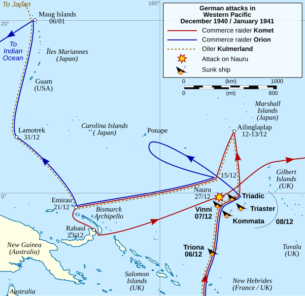 File:German WWII on West Pacific Ocean map-en.svg