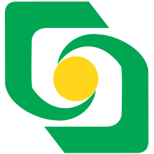 Ghavamin logo.svg