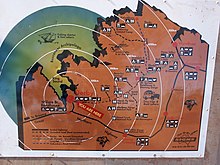 Map Gibb River Rd-2.jpg