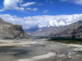 Gilgit Valley 3.jpg