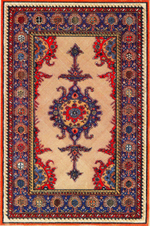 Gimil rug.gif