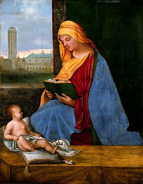 File:Giorgione 044.jpg