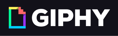 File:Giphy Logo 9.2016.svg