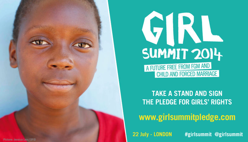 File:Girl Summit - 22nd July in London (14498368279).jpg