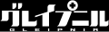 2020年3月24日 (火) 23:51時点における版のサムネイル