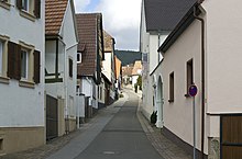 Fitxategi:Gleisweiler_Bergstraße_20140220.jpg