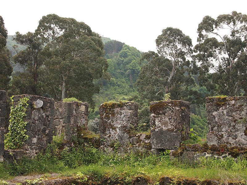 File:Gonio Fortress (DDohler 2011)-37.jpg