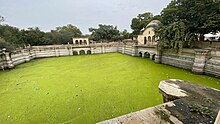 Gopal Sagar Narnaul Gopal Sagar.jpg