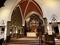 Grace Episcopal sanctuary Madison WI.jpg