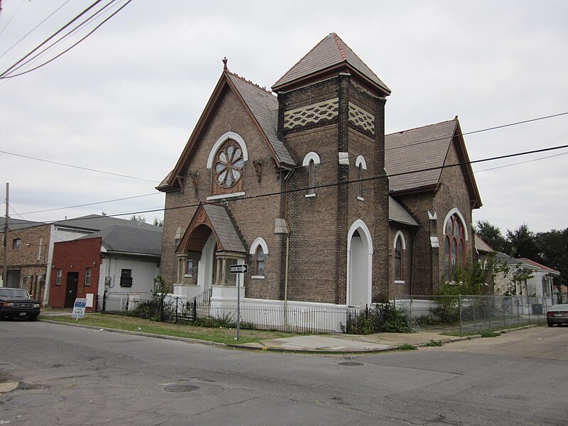 File:Grace ME Church Iberville NOLA 2.JPG