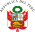 Gran Sello de la República del Perú (variante).svg