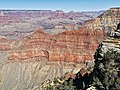 Grand Canyon South Rim Trail IMG 20180414 142839.jpg