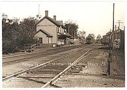 Grand Trunk Station.JPG