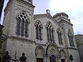 Grande synagogue 2.jpg