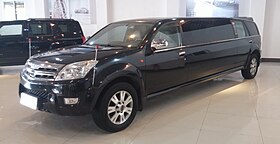 Great Wall Hover Π 02 Қытай 2015-04-10.jpg