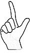 60px-Greek_sign_language_No7.jpg