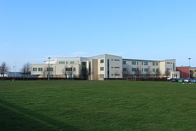 Greenwood Academy, Dreghorn.jpg