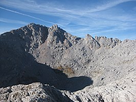 Grießkogel