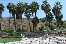 Griffith Park welcome sign.jpg