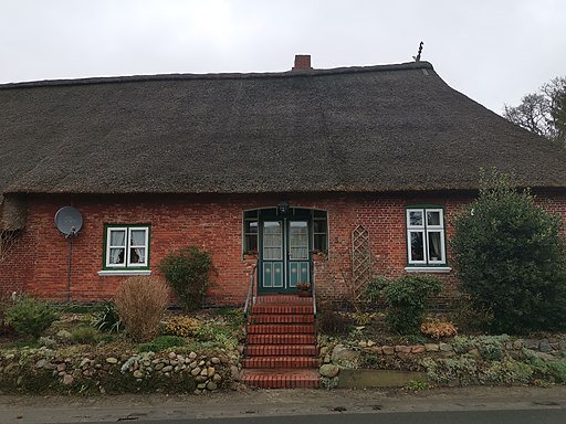 Großrade hochdonnerstraße 6 2019-12-24 6