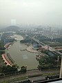 Guangzhou, China - panoramio.jpg