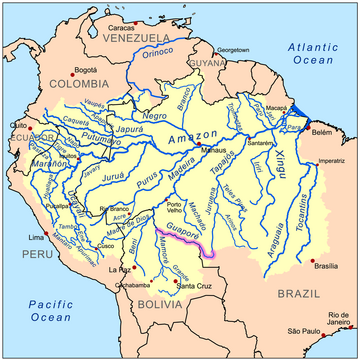 File:Guaporerivermap.png