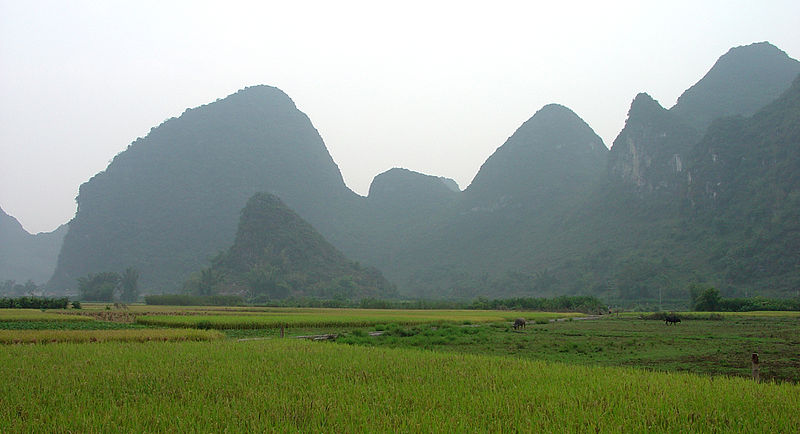 File:Guilin 2006 19-38.jpg