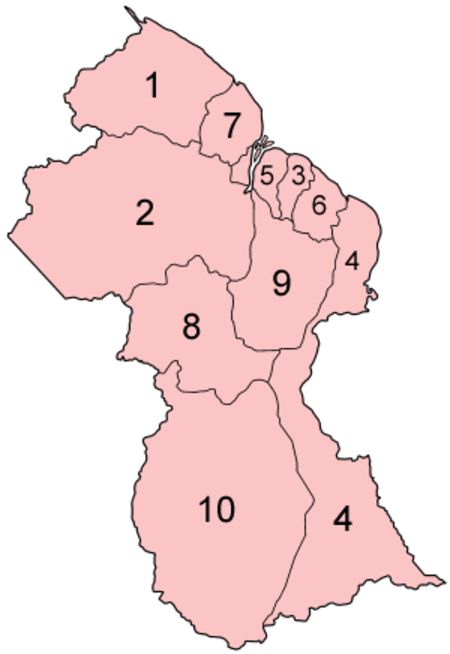 Tập_tin:Guyana_regions_numbered.png
