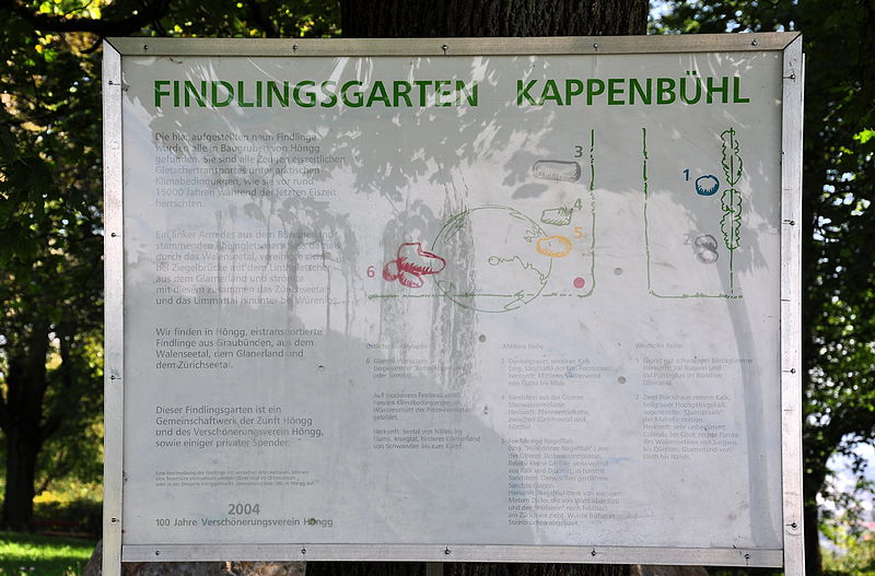 File:Hönggerberg - Findlingsgarten Kappenbühl 2010-08-22 15-34-48 ShiftN.jpg
