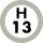 H-13.png
