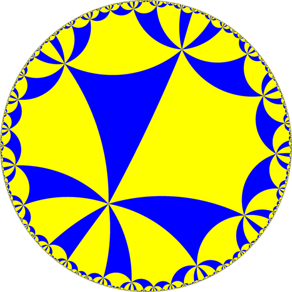 File:H2 tiling 355-4.png