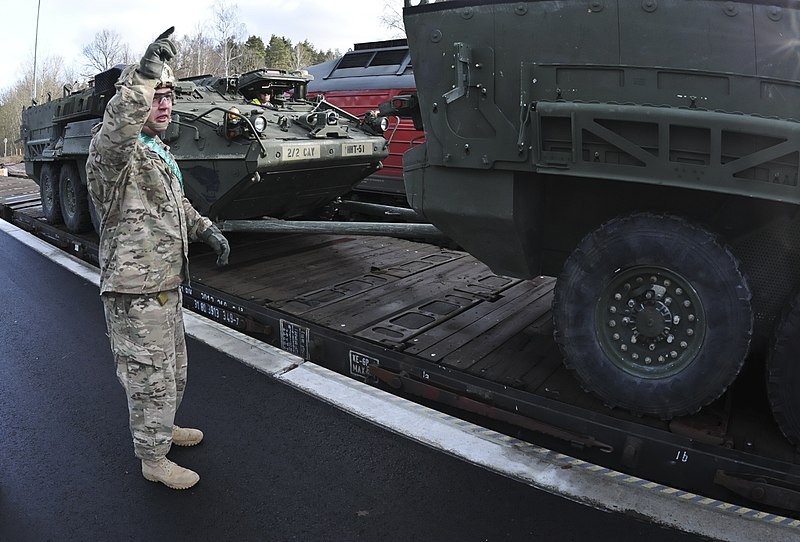 File:HHT, 2nd Squadron, 2nd CR prepares for Operation Atlantic Resolve 150311-A-EM105-184.jpg